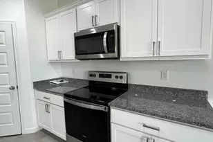 2432 W Shanley Ave, Apache Junction, AZ 85120 - Photo 4