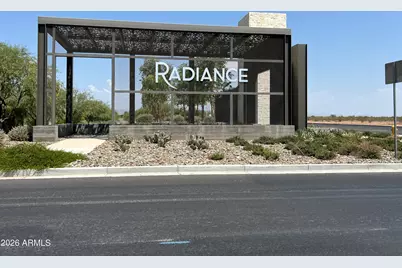 2432 W Shanley Avenue, Apache Junction, AZ 85120 - Photo 24