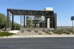 2432 W Shanley Ave, Apache Junction, AZ 85120 - Photo 24