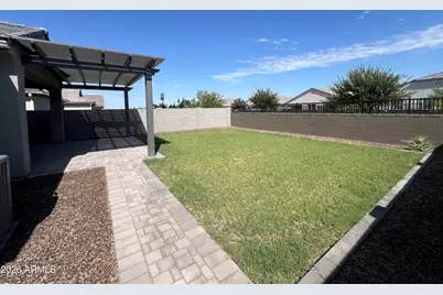 2432 W Shanley Avenue, Apache Junction, AZ 85120 - Photo 22