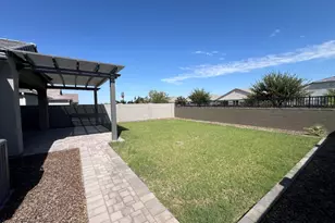 2432 W Shanley Ave, Apache Junction, AZ 85120 - Photo 22