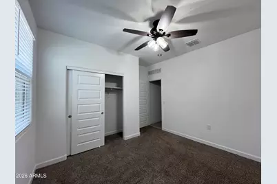 2432 W Shanley Avenue, Apache Junction, AZ 85120 - Photo 20