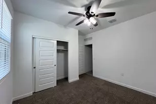2432 W Shanley Ave, Apache Junction, AZ 85120 - Photo 20