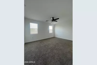2432 W Shanley Avenue, Apache Junction, AZ 85120 - Photo 8