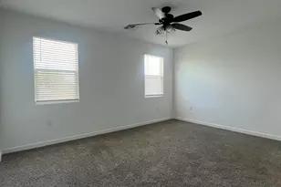 2432 W Shanley Ave, Apache Junction, AZ 85120 - Photo 8