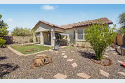 3025 W T Ryan Lane, Phoenix, AZ 85041 - Photo 28