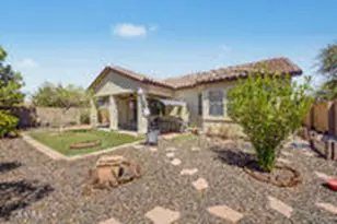 3025 W T Ryan Ln, Phoenix, AZ 85041 - Photo 28
