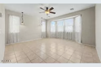 3025 W T Ryan Lane, Phoenix, AZ 85041 - Photo 10