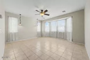 3025 W T Ryan Ln, Phoenix, AZ 85041 - Photo 10