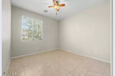 3025 W T Ryan Lane, Phoenix, AZ 85041 - Photo 16