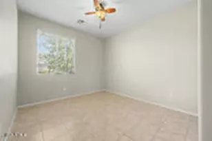 3025 W T Ryan Ln, Phoenix, AZ 85041 - Photo 16