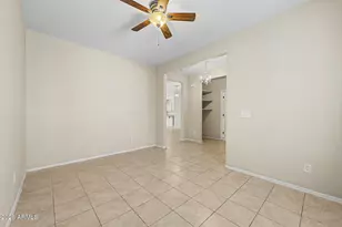 3025 W T Ryan Ln, Phoenix, AZ 85041 - Photo 20