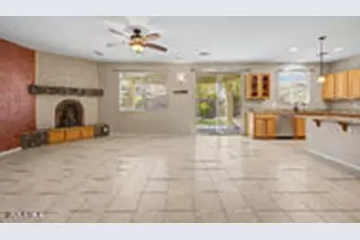 3025 W T Ryan Lane, Phoenix, AZ 85041 - Photo 8