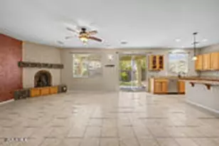 3025 W T Ryan Ln, Phoenix, AZ 85041 - Photo 8