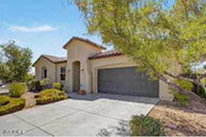 3025 W T Ryan Lane, Phoenix, AZ 85041 - Photo 2