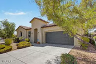 3025 W T Ryan Ln, Phoenix, AZ 85041 - Photo 2
