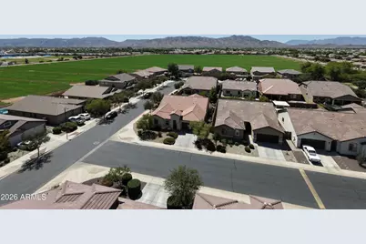 3025 W T Ryan Lane, Phoenix, AZ 85041 - Photo 30
