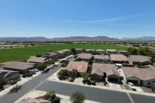 3025 W T Ryan Ln, Phoenix, AZ 85041 - Photo 30