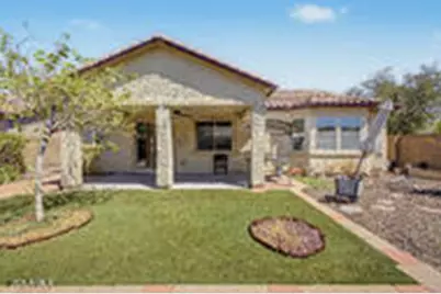 3025 W T Ryan Lane, Phoenix, AZ 85041 - Photo 26