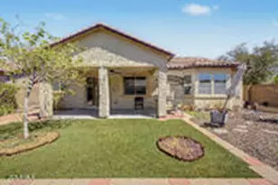 3025 W T Ryan Ln, Phoenix, AZ 85041 - Photo 26