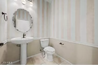 3025 W T Ryan Lane, Phoenix, AZ 85041 - Photo 20