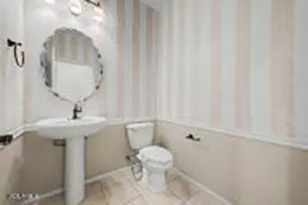 3025 W T Ryan Ln, Phoenix, AZ 85041 - Photo 20