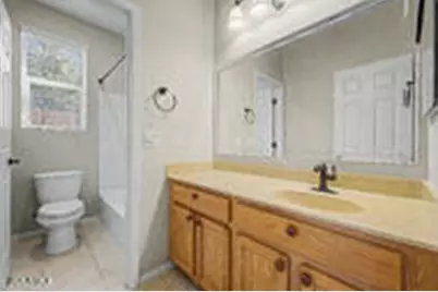 3025 W T Ryan Lane, Phoenix, AZ 85041 - Photo 18