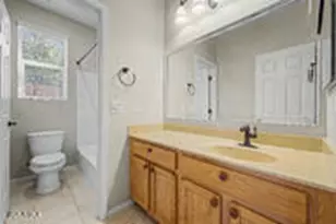 3025 W T Ryan Ln, Phoenix, AZ 85041 - Photo 18