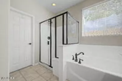3025 W T Ryan Lane, Phoenix, AZ 85041 - Photo 14