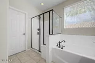 3025 W T Ryan Ln, Phoenix, AZ 85041 - Photo 14