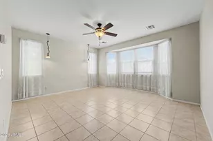 3025 W T Ryan Ln, Phoenix, AZ 85041 - Photo 10
