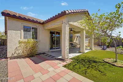 3025 W T Ryan Lane, Phoenix, AZ 85041 - Photo 26