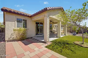 3025 W T Ryan Ln, Phoenix, AZ 85041 - Photo 26
