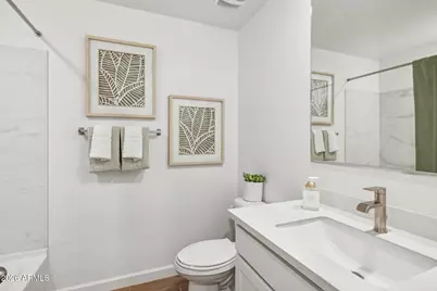 12592 W Locust Lane, Avondale, AZ 85323 - Photo 16