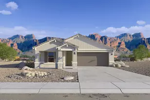 12592 W Locust Ln, Avondale, AZ 85323 - Photo 1