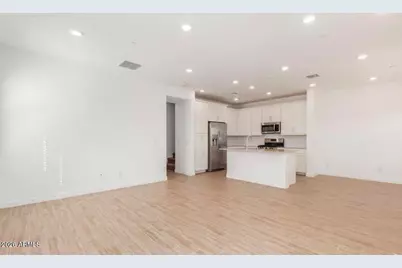 4077 S Sabrina Drive #133, Chandler, AZ 85248 - Photo 6