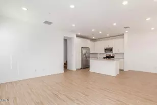 4077 S Sabrina Dr, Chandler, AZ 85248 - Photo 6