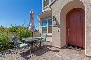 4077 S Sabrina Dr, Chandler, AZ 85248 - Photo 1