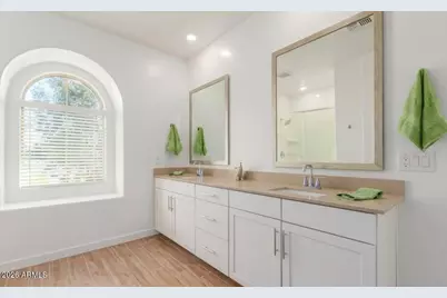 4077 S Sabrina Drive #133, Chandler, AZ 85248 - Photo 12