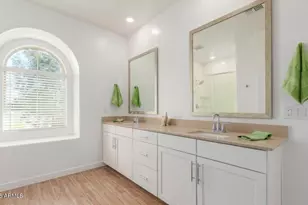 4077 S Sabrina Dr, Chandler, AZ 85248 - Photo 12