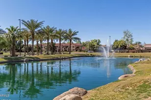 4077 S Sabrina Dr, Chandler, AZ 85248 - Photo 18