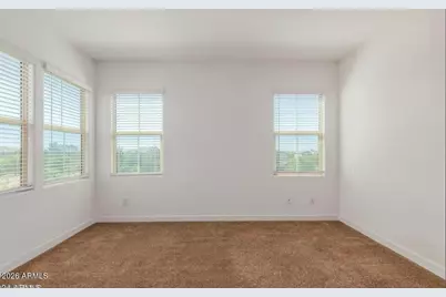 4077 S Sabrina Drive #133, Chandler, AZ 85248 - Photo 10