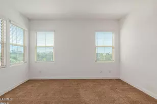 4077 S Sabrina Dr, Chandler, AZ 85248 - Photo 10