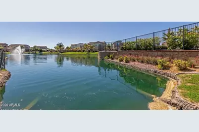 4077 S Sabrina Drive #133, Chandler, AZ 85248 - Photo 16