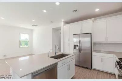 4077 S Sabrina Drive #133, Chandler, AZ 85248 - Photo 2
