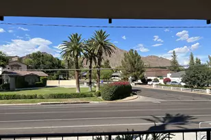 4727 E Lafayette Blvd, Phoenix, AZ 85018 - Photo 1