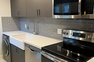 4727 E Lafayette Blvd, Phoenix, AZ 85018 - Photo 2