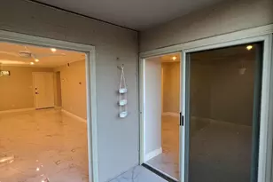 4727 E Lafayette Blvd, Phoenix, AZ 85018 - Photo 12