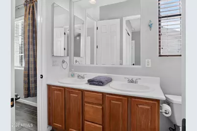 14394 W Monte Vista Road, Goodyear, AZ 85338 - Photo 26