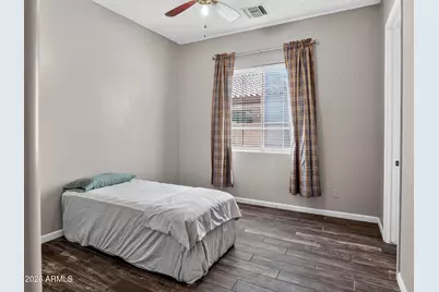 14394 W Monte Vista Road, Goodyear, AZ 85338 - Photo 24